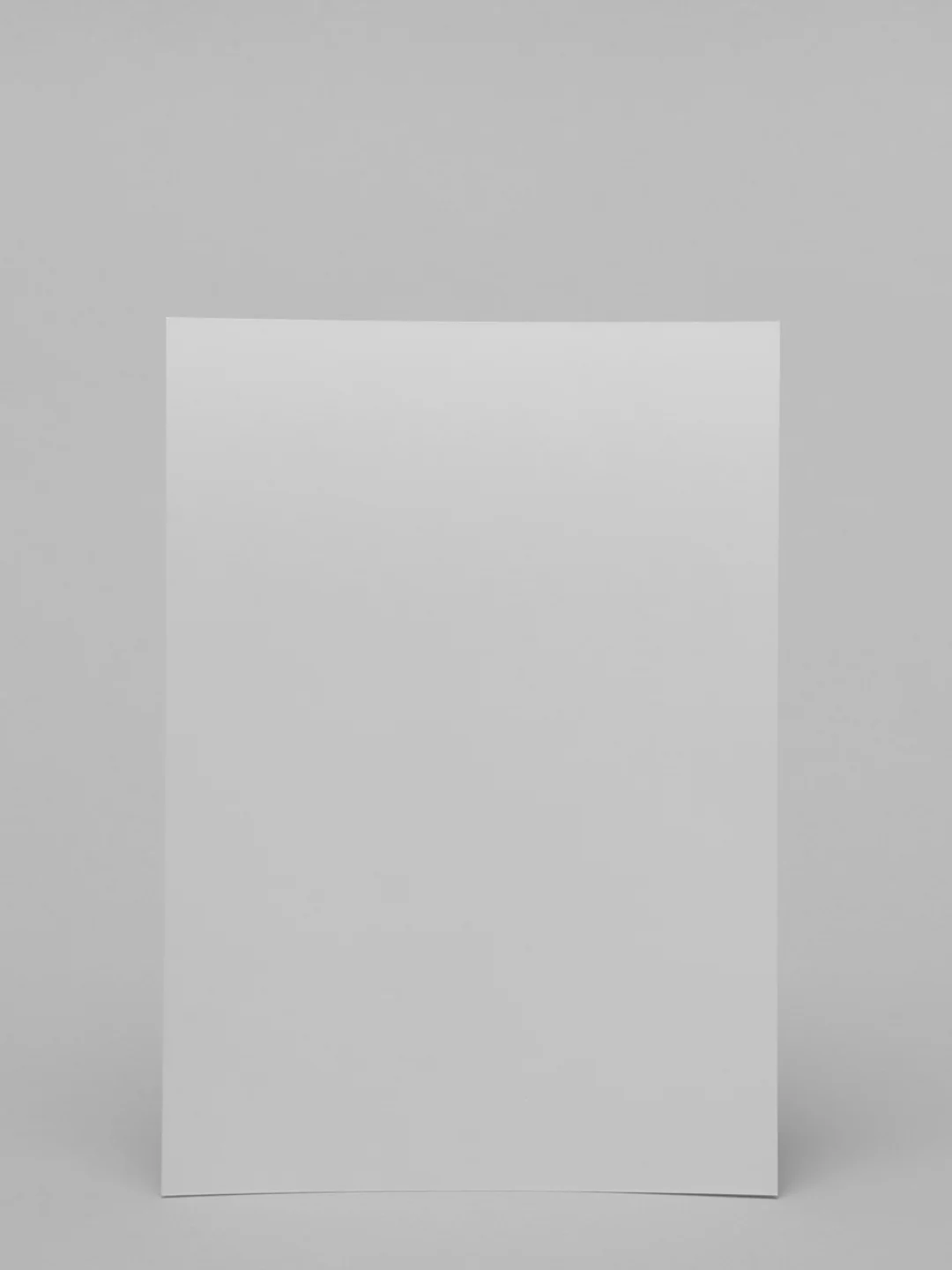Коралловый меланж мини-открытки, А6, 105*148