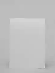 Коралловый меланж мини-открытки, А6, 105*148