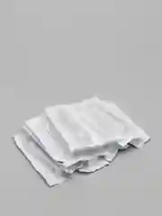 Шприц для укола 5 и 10 мл