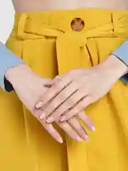Кольцо женское, кольцо с камнями