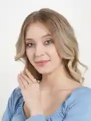 Кольцо женское, кольцо с камнями