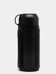 Фиолетовый термос "LocknLock" Hot&Cool, 1.5 л., 3 цвета