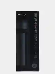 Фиолетовый термос "LocknLock" Hot&Cool, 1.5 л., 3 цвета