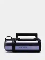 Фиолетовый термос "LocknLock" Hot&Cool, 1.5 л., 3 цвета
