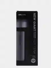 Фиолетовый термос "LocknLock" Hot&Cool, 1.5 л., 3 цвета
