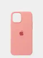 Конфетный чехол Silicone Case для iPhone 13 Pro Max