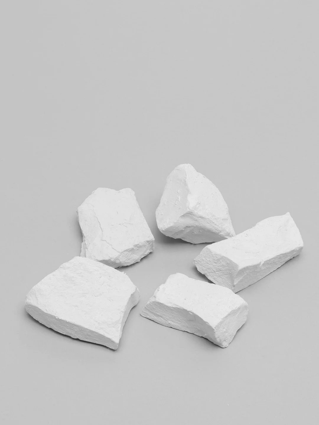 Мел природный кусковой. Природный мел для еды. Мел природный кусковой. Мел кусковой. Мел для еды.