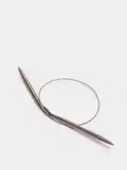 Круговые спицы "Рукоделие", 40 см