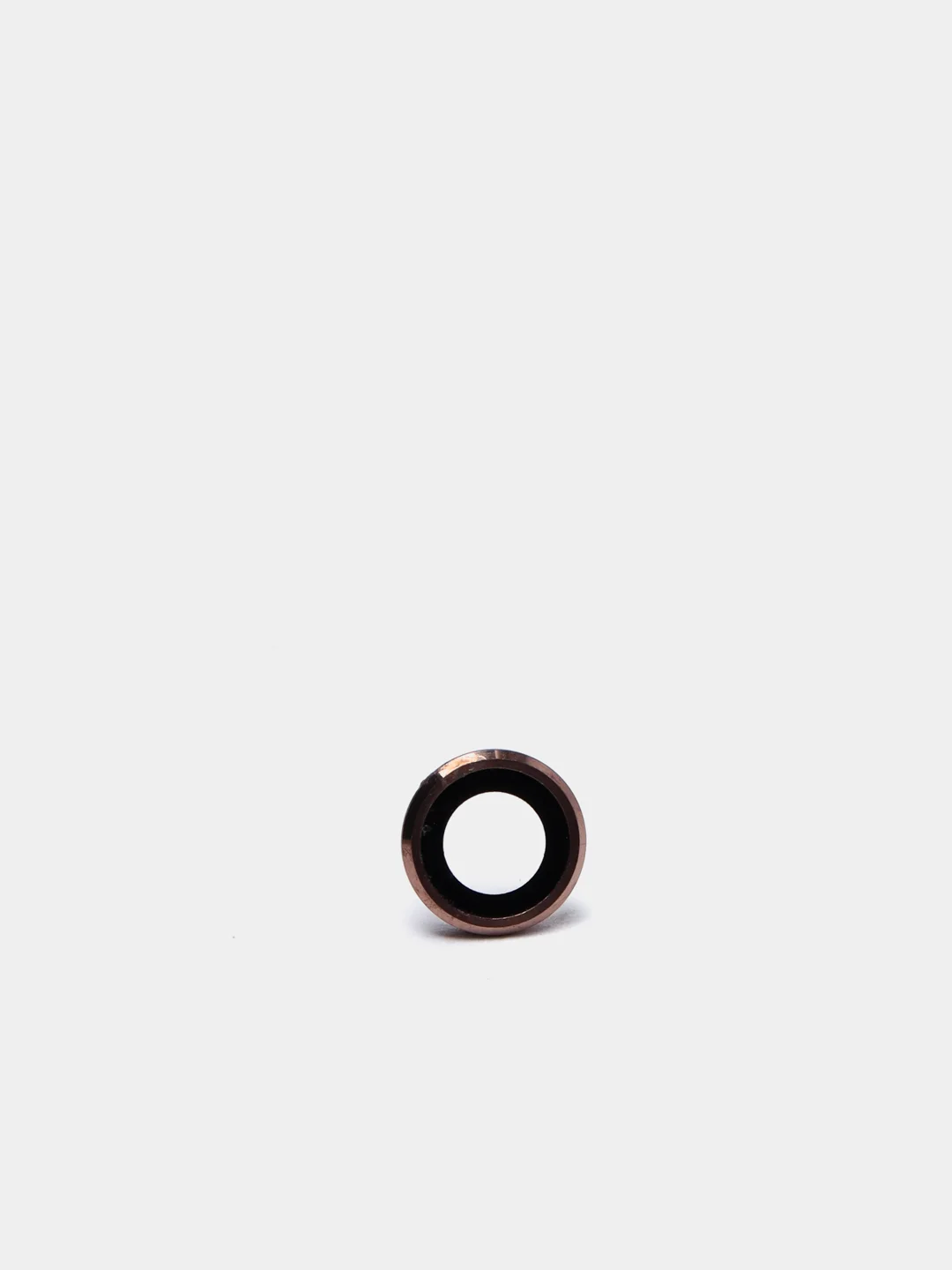 Стекло камеры для iPhone