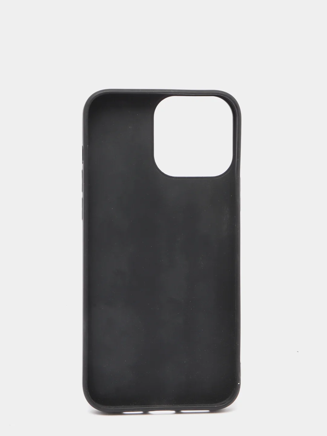 Чехол-накладка для iPhone 11, Pro, XR, X, XS, 7/8/SE, Plus, 6S, 5S, 12/13/Pro Max/ Mini, силиконовый