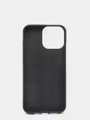 Чехол-накладка для iPhone 11, Pro, XR, X, XS, 7/8/SE, Plus, 6S, 5S, 12/13/Pro Max/ Mini, силиконовый