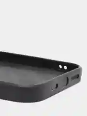 Чехол-накладка для iPhone 11, Pro, XR, X, XS, 7/8/SE, Plus, 6S, 5S, 12/13/Pro Max/ Mini, силиконовый