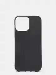Чехол-накладка для iPhone 11, Pro, XR, X, XS, 7/8/SE, Plus, 6S, 5S, 12/13/Pro Max/ Mini, силиконовый