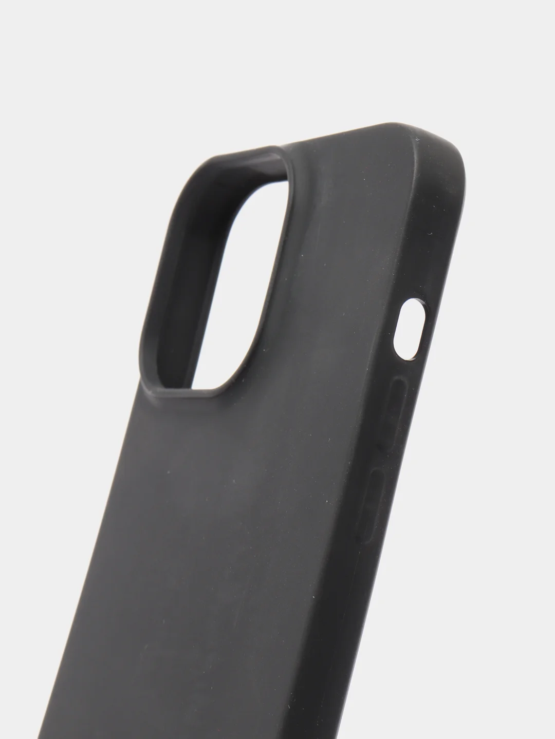 Чехол-накладка для iPhone 11, Pro, XR, X, XS, 7/8/SE, Plus, 6S, 5S, 12/13/Pro Max/ Mini, силиконовый