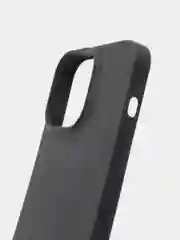 Чехол-накладка для iPhone 11, Pro, XR, X, XS, 7/8/SE, Plus, 6S, 5S, 12/13/Pro Max/ Mini, силиконовый
