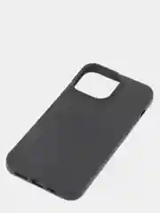 Чехол-накладка для iPhone 11, Pro, XR, X, XS, 7/8/SE, Plus, 6S, 5S, 12/13/Pro Max/ Mini, силиконовый