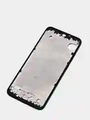 Черный рамка дисплея для Xiaomi Redmi Note 7/7 Pro