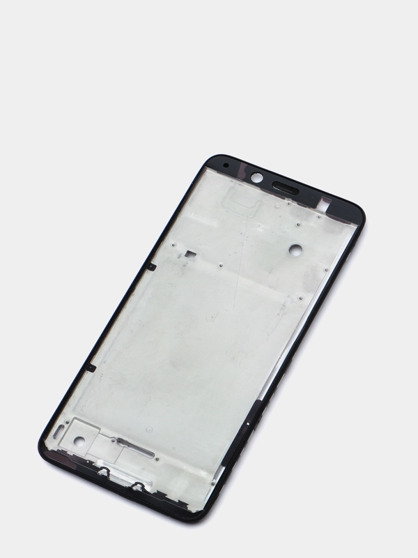 Рамка дисплея для Xiaomi Redmi 7A
