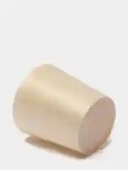 Стакан деревянный, d=4,5 см