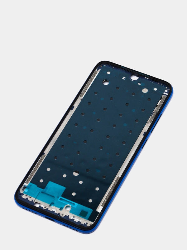 Рамка дисплея для Xiaomi Redmi Note 7/7 Pro