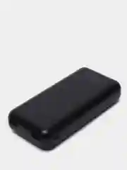 Внешний аккумулятор Fumiko PB06 20000 мАч