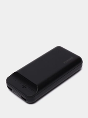 Внешний аккумулятор Fumiko PB06 20000 мАч