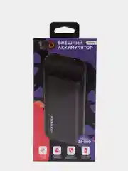Внешний аккумулятор Fumiko PB06 20000 мАч
