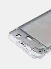 Белый рамка дисплея для Huawei Honor 7A Pro/7C/Y6 2018/Y6 Prime 2018