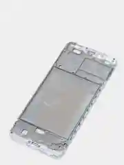 Белый рамка дисплея для Huawei Honor 7A Pro/7C/Y6 2018/Y6 Prime 2018