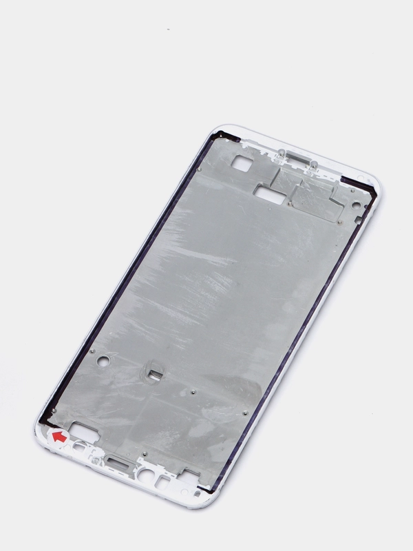 Рамка дисплея для Huawei Honor 7A Pro/7C/Y6 2018/Y6 Prime 2018