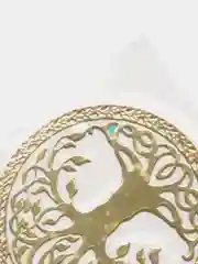 Прозрачный медные формы для наполнения изделий из эпоксидной смолы / для кулонов и подставок
