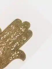 Кремовый медные формы для наполнения изделий из эпоксидной смолы / для кулонов и подставок