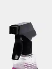 Чернитель шин