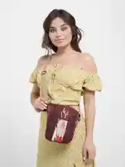 Сумка женская
