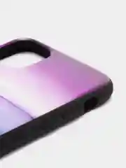 Тёмно-бирюзовый чехол для iPhone 11