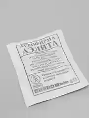 Горох овощной "Адагумский", семена 4 упаковки 40г