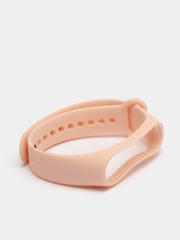 Ремешок для Xiaomi Mi Band 3 и Band 4