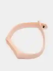 Алый ремешок для Xiaomi Mi Band 3 и Band 4