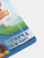Конфетный свечи в торт для детей , Тачки , Человек Паук ,Эльза , Олаф , Микки, Щенячий Патруль, Тоша