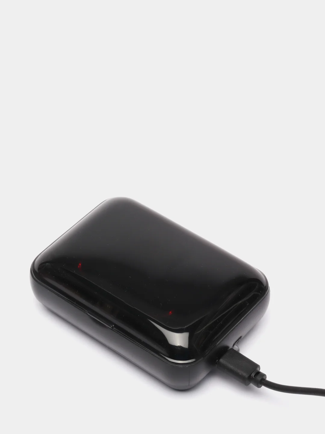 Беспроводные наушники TWS F9 c Powerbank и Bluetooth