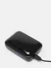 Беспроводные наушники TWS F9 c Powerbank и Bluetooth