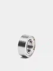 Подшипник MR84ZZ