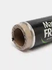 Фольга алюминиевая Master FRESH 29см х 10м 11мк