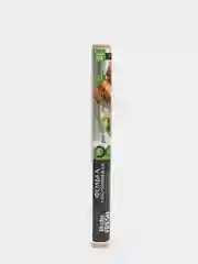 Фольга алюминиевая Master FRESH 29см х 10м 11мк