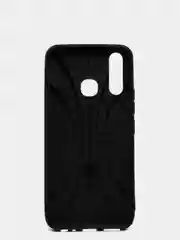 Чёрный чехол Vivo Y1s Y91c Y93, Y11 Y12 Y15 Y17, Y19 Y5s U3, Y20 Y20i, Y30 Y50, X50 Pro