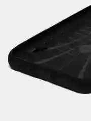 Чёрный чехол Vivo Y1s Y91c Y93, Y11 Y12 Y15 Y17, Y19 Y5s U3, Y20 Y20i, Y30 Y50, X50 Pro