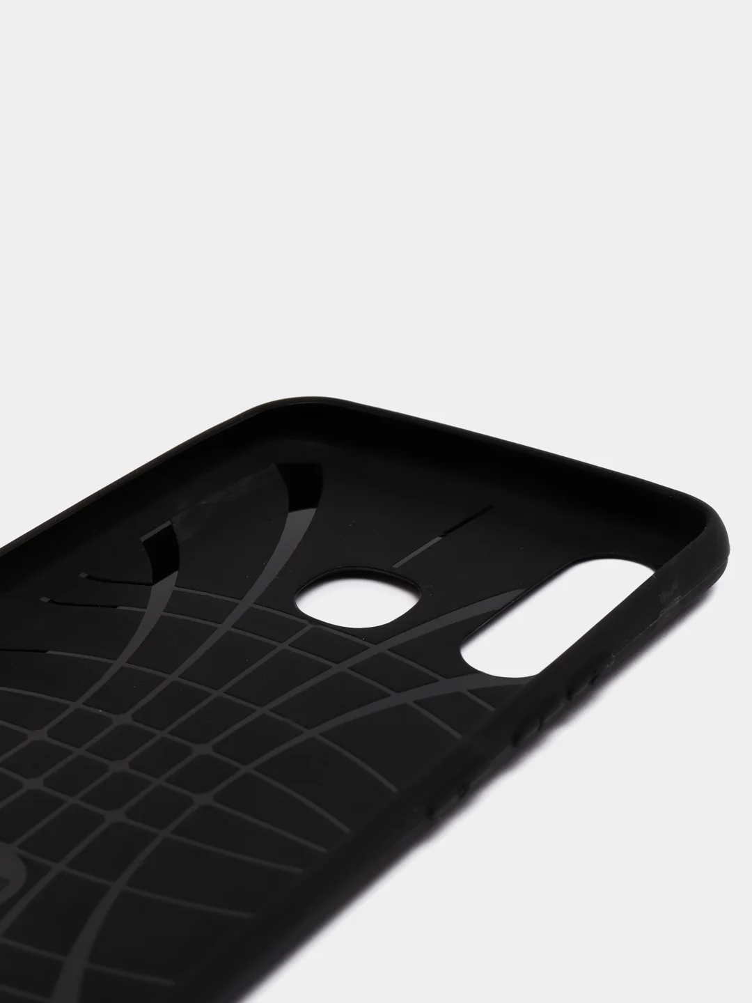 Чёрный чехол Vivo Y1s Y91c Y93, Y11 Y12 Y15 Y17, Y19 Y5s U3, Y20 Y20i, Y30 Y50, X50 Pro