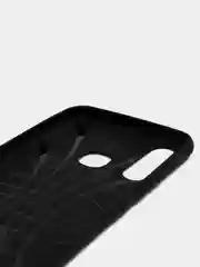 Чёрный чехол Vivo Y1s Y91c Y93, Y11 Y12 Y15 Y17, Y19 Y5s U3, Y20 Y20i, Y30 Y50, X50 Pro