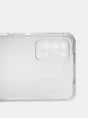 Чехол противоударный Xiaomi Redmi 9T, POCO M3 с усиленными углами и защитой камер