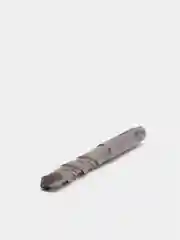 Бур для перфоратора усиленный "Энкор"